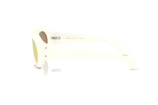 Vue latérale Moncler RAMILLON (ME8015U - 50367J)