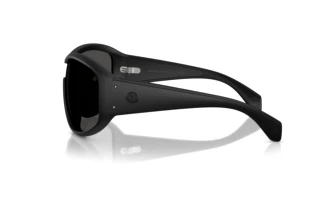 Vue latérale Moncler THYRA (ME8016U - 500687)