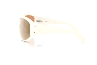 Vue latérale Moncler THYRA (ME8016U - 50367J)