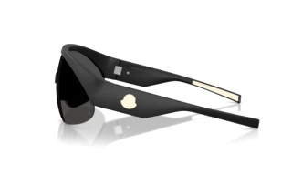 Vue latérale Moncler MYRR (ME8019U - 500687)