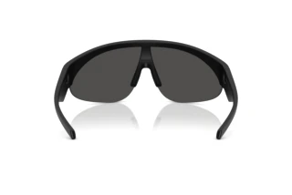 Vue arrière Moncler MYRR (ME8019U - 500687)