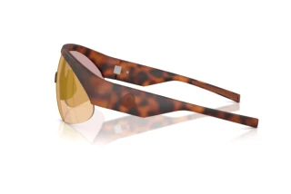 Vue latérale Moncler MYRR (ME8019U - 50267J)