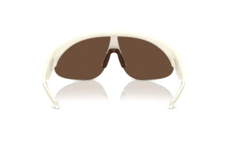 Vue arrière Moncler MYRR (ME8019U - 5040F9)