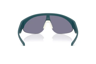 Vue arrière Moncler MYRR (ME8019U - 50411U)