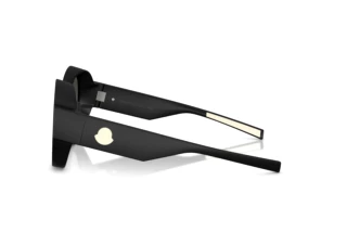 Vue latérale Moncler MODUS (ME8020U - 500688)