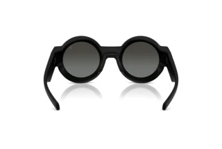 Vue arrière Moncler MODUS (ME8020U - 500688)