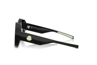 Vue latérale Moncler MODUS (ME8020U - 50391U)