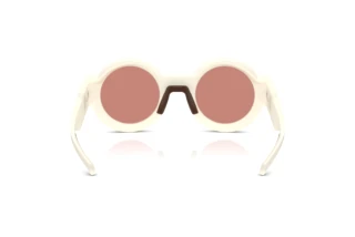 Vue arrière Moncler MODUS (ME8020U - 50407J)