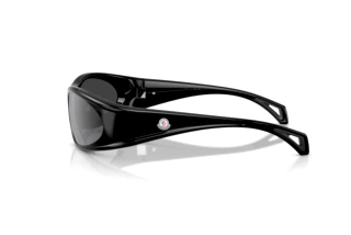 Vue latérale Moncler ME8021 (50016G)