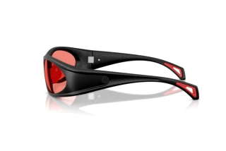Vue latérale Moncler ME8021 (504784)
