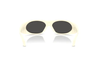 Vue arrière Moncler ME8021 (504887)
