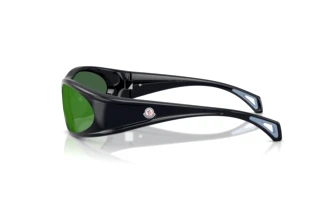 Vue latérale Moncler ME8021 (50494V)