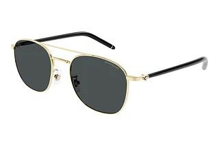 Mont Blanc MB0271S 006
