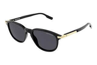 Mont Blanc MB0276S 001