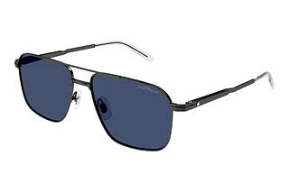 Mont Blanc MB0278S 003