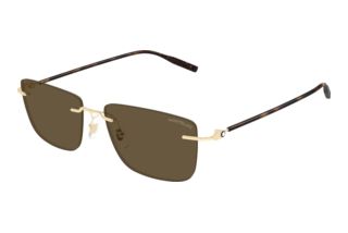 Mont Blanc MB 0429S 005
