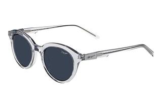 Morgan 207233 4830 Grau