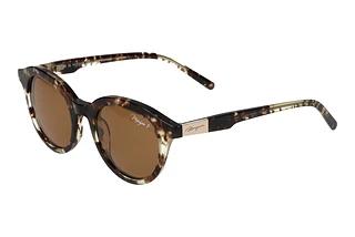 Morgan 207233 5500 Beige