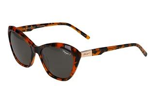 Morgan 207235 7500