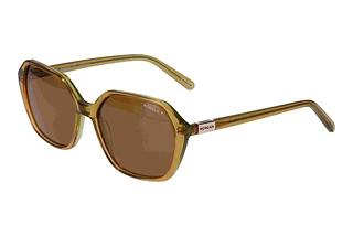 Morgan 207257 5358 Braun