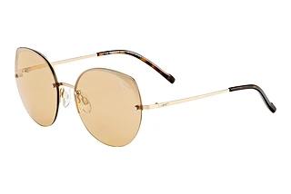 Morgan 207357 6000