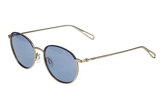 Morgan 207367 3100 Gold