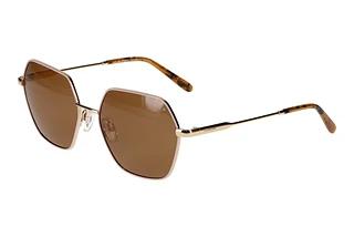 Morgan 207382 5500 Beige