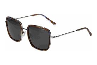 Morgan 207384 1000