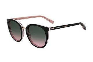 Moschino MOL016/S 807/JP