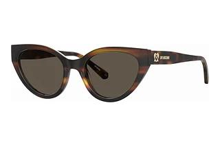 Moschino MOL064/S 05L/70