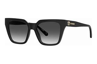 Moschino MOL065/S 807/9O