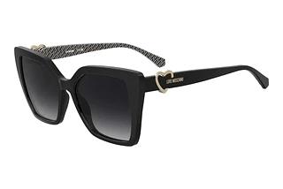Moschino MOL 067/S TAY/9O