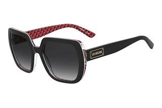 Moschino MOL082/S UYY/9O