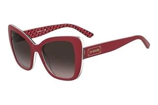 Moschino MOL083/S SSC/HA