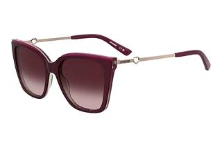 Moschino MOL 094/S 9KF/UQ