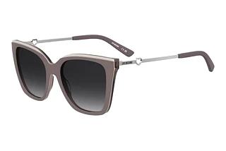 Moschino MOL094/S P6Q/9O DARK GREY SHADEDGRAU