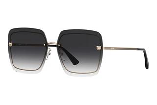 Moschino MOS085/G/S KB7/9O
