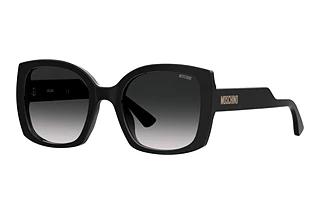 Moschino MOS124/S 807/9O