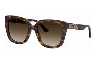 Moschino MOS146/S 05L/HA