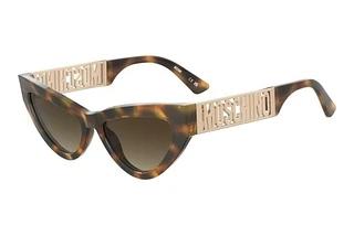Moschino MOS170/S 086/HA