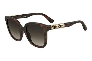 Moschino MOS178/S EPZ/HA
