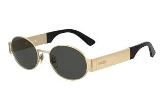 Moschino MOS185/S 000/IR