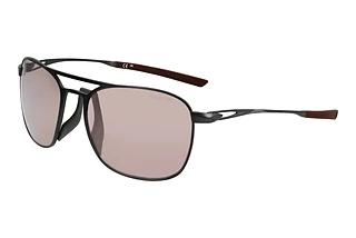 Nike NIKE ACE DRIVER E EV24009 907