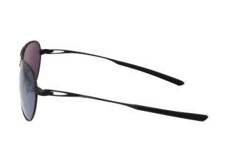 Vue latérale Nike NIKE ACE DRIVER I EV24041 (010)