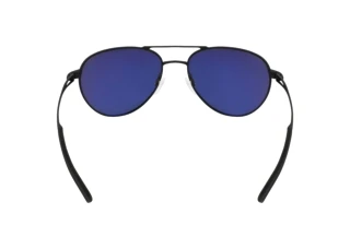 Vue arrière Nike NIKE ACE DRIVER I EV24041 (010)