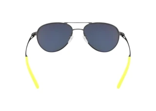 Vue arrière Nike NIKE ACE DRIVER I EV24041 (907)