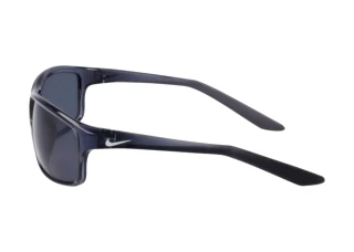 Vue latérale Nike NIKE ADRENALINE 22 N IU4633X (021)