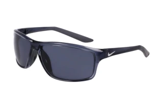 Vue de face Nike NIKE ADRENALINE 22 N IU4633X (021)