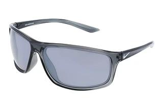 Nike NIKE ADRENALINE EV1112 021