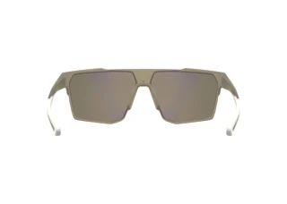 Vue arrière Nike NIKE AIRLIFT E IQ7269X (247)